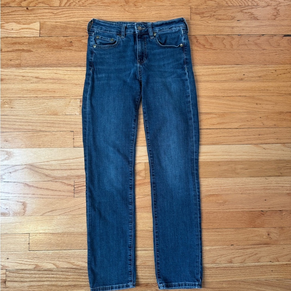 Women’s Jeans